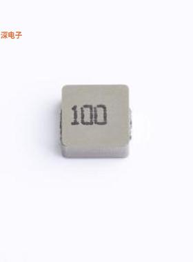 ZEPM0630H100M |原装SMD,7x6.6mm功率