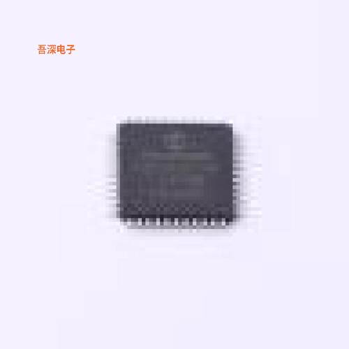 PIC16F877A-I/PT |原装TQFP-44(10x10)单片机(MCU/MPU/SOC)