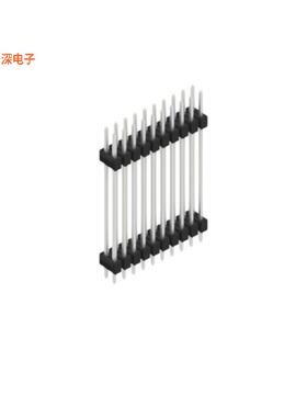 SL 6 285 20 Z |200.635 MM