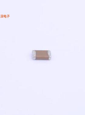 1206F394M500NT |原装1206贴片(MLCC)