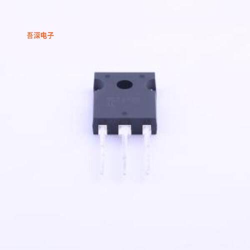 SCT3120ALGC11 |原装TO-247AC-3碳化硅(MOSFET)