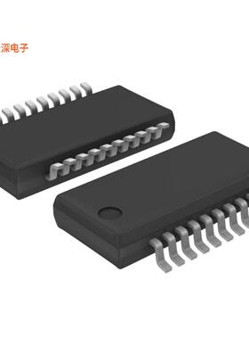 74CBTLVD3245DS,118 |原装全新IC BUS SWITCH 8 X 1:1 20-SSOP