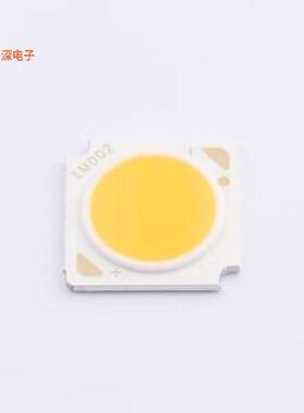 原装 LM002H384W-7B2C7(Ra4)(ANSI-2700K) |全新正品COB光源