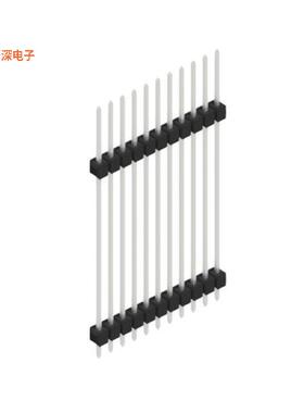 SL 13 365 11 Z |110.635 MM, SANDWICH