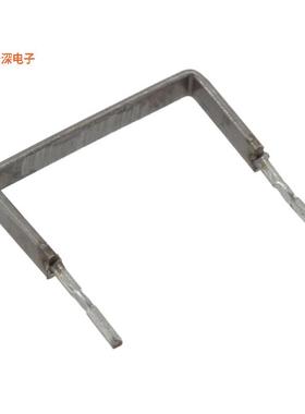 SR52L500FE66 |2.5 mOhmsRES 0.0025 OHM 1% 5W RADIAL