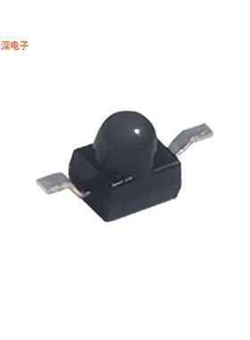 AM2520PD1BT09|940nmSENSOR PHOTODIODE 940NM 2SM