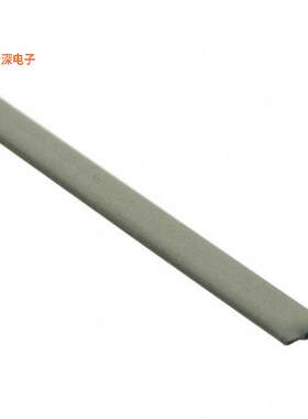 3020702 |泡沫织物RFI FOF GASKET PU ADH