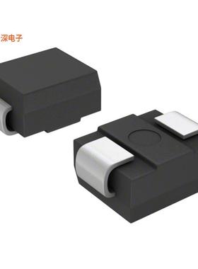 ES3JBHR5G |标准DIODE STANDARD 600V 3A DO214AA