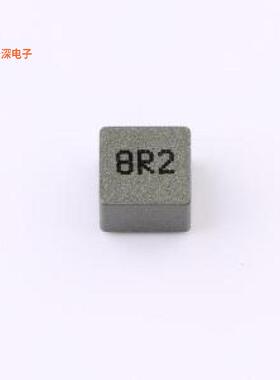 APS0650M8R2F |原装SMD,6.6x6.4mm功率