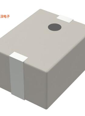 RFHPF3225170F07B1U |原装全新RF FILTER HIGH PASS 1.55