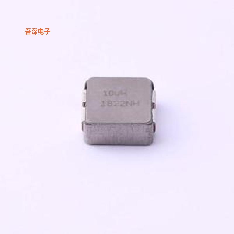 IHLP2525CZER100MA1 原装|正品SMD,6.5x6.9mm