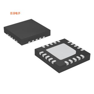 SE2580L-R |原装全新IC AMP 802.11A/B/G/N 2.4GHZ QFN