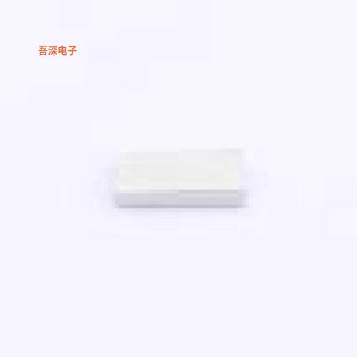 HoT-2-4.5-11-I |汇流条，直片SMD,11x4.5mm