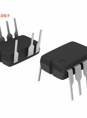 NCP1230P65G |隔离IC OFFLINE SWITCH FLYBACK 7DIP