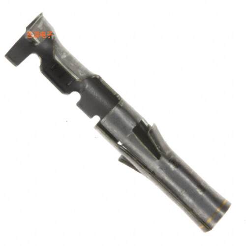 770146-5|类型CONN SOCKET 18-24AWG CRIMP GOL