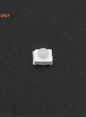 JNJ-L-3036CW30-36515Z2-SL-G1 原装|正品SMD2835-2