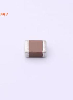 CS4532X7R106K250NRK |原装1812贴片(MLCC)