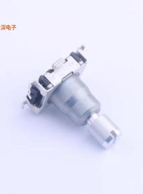 原装 EC11J152540Z |全新正品旋转编码器