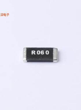 LR122WF600MT4E |原装2512电流采样/分流器