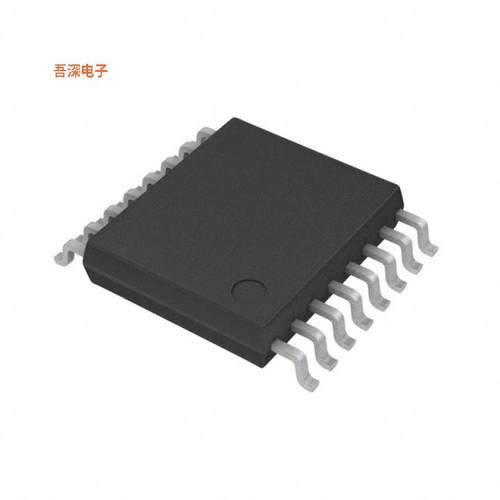BH2226FV-FE2 |未验证IC DAC 8BIT V-OUT 16SSOP