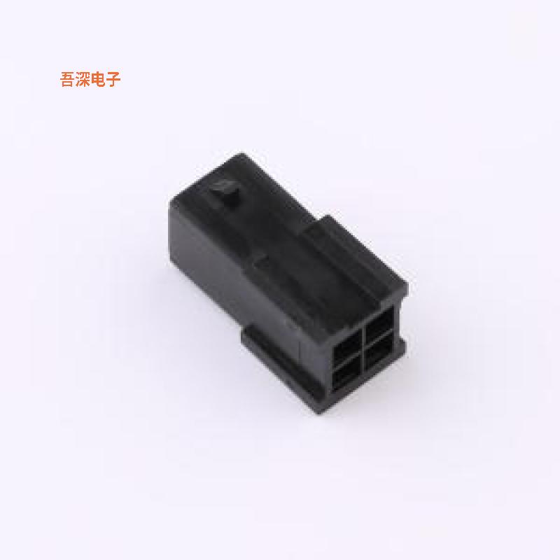 X3025HF-2x02I-N2 |原装P=3mm(线对板/线对线)