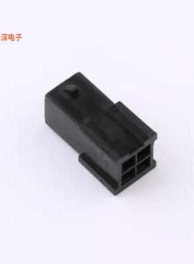 X3025HF-2x02I-N2 |原装P=3mm(线对板/线对线)