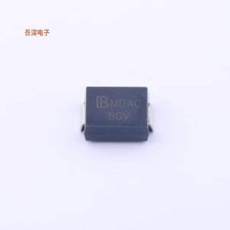 SMCJ85CA/TR13 原装|正品SMC(DO-214AB),电子元器件市场,拨动开关,淘宝优惠券,粉丝福利购,淘宝优惠卷