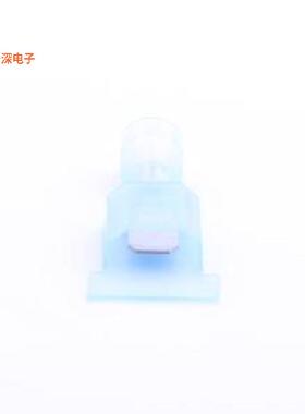 原装 3-521142-2 |全新正品插片插簧