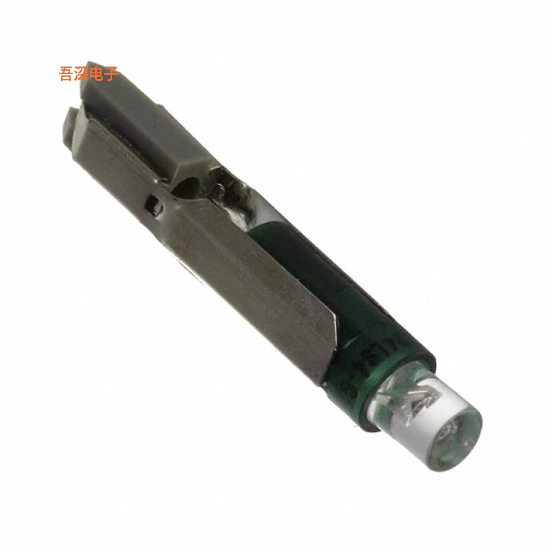 24LS4-G1 |T2 电话滑座灯 REPLAC. T-2 130VAC/DC SLIDE