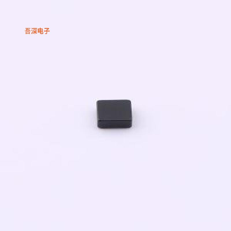 YSMC252010H-R82MB |原装1008功率