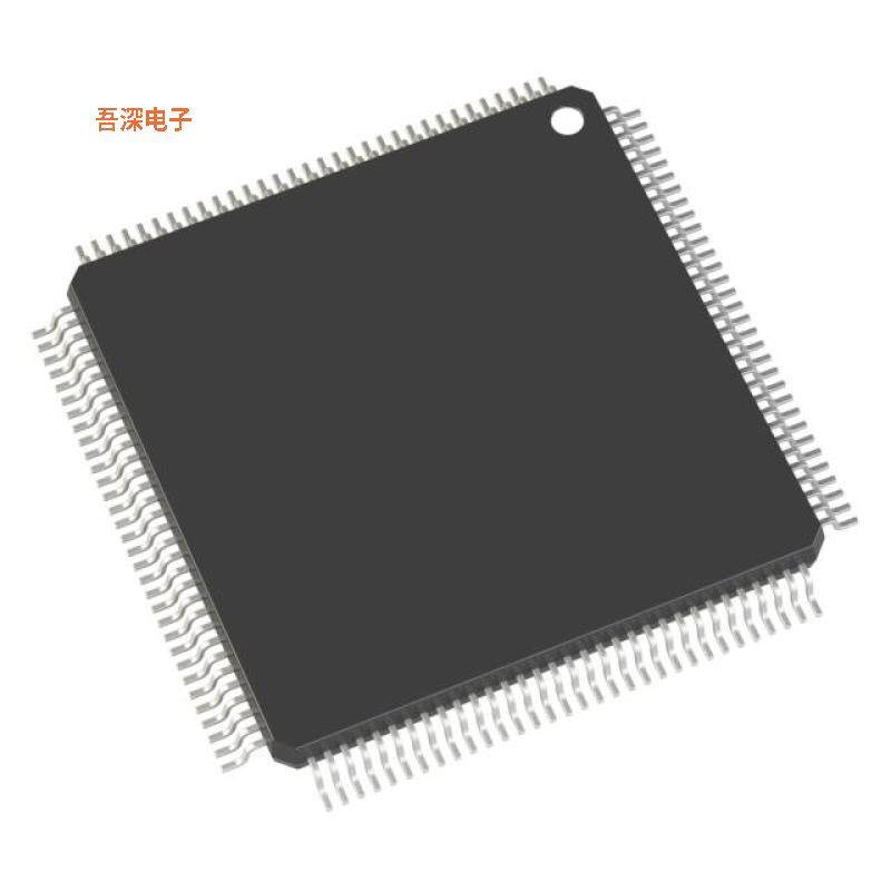 KSZ9897STXI-TR 原装|正品TQFP-128(14x14),电子元器件市场,拨动开关,淘宝优惠券,粉丝福利购,淘宝优惠卷