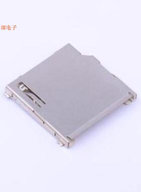 SD-112|长体SD卡/SM