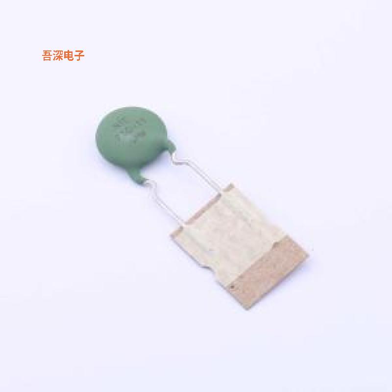 DRM259D11MJ8V7GA0 |原装插件,P=7.5mmNTC热敏