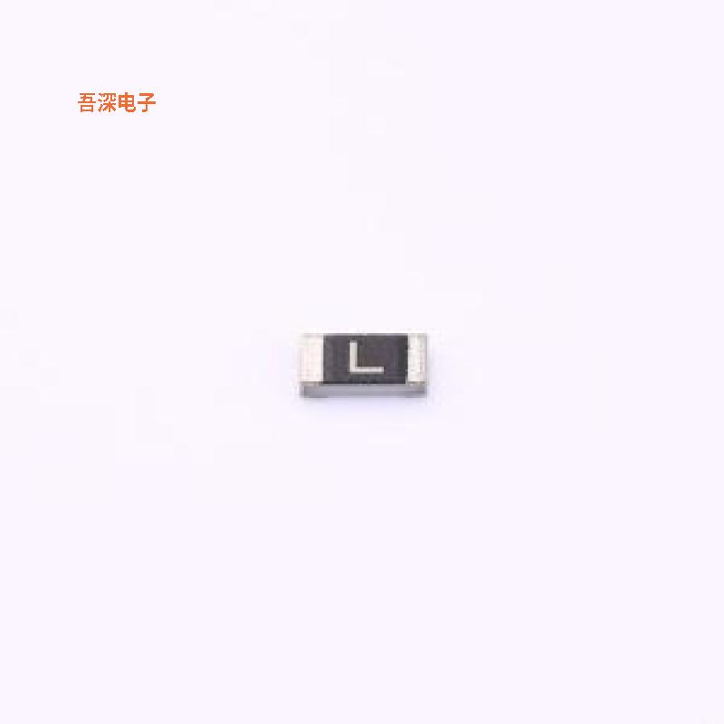 SF-1206SP100-2 |原装1206一次性保险丝