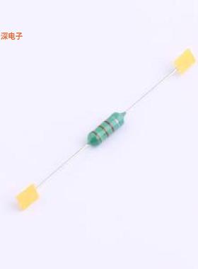 XRAL0514-332K |/插件XRAL0514  3.3mH ±10% 60mA