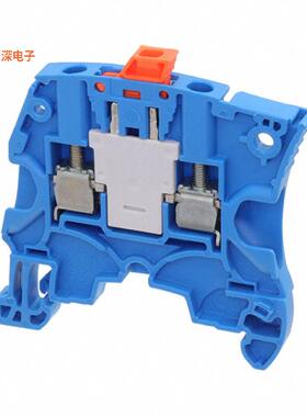 1SNK505321R0000 |断连AUT SNK SCREW