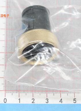 原装正品100285-1全新|
