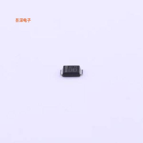 TFZVTR5.6B |5.6V 500mW稳压SOD-323HE