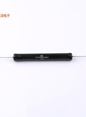 HVLR7609J250MK9 |原装插件,D10.5xL76mm插件