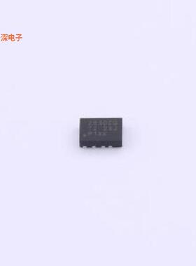 LMR33630CQRNXRQ1 原装|正品VQFN-12-HR(2x3