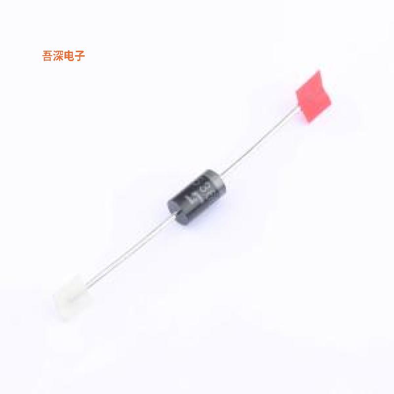 1N5366B |原装DO-201ADDIODE ZENER 39V 5W DO201