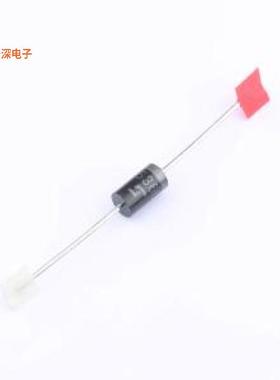 1N5366B |原装DO-201ADDIODE ZENER 39V 5W DO201