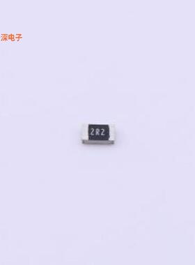 CRCW08052R20JNEAHP |原装0805
