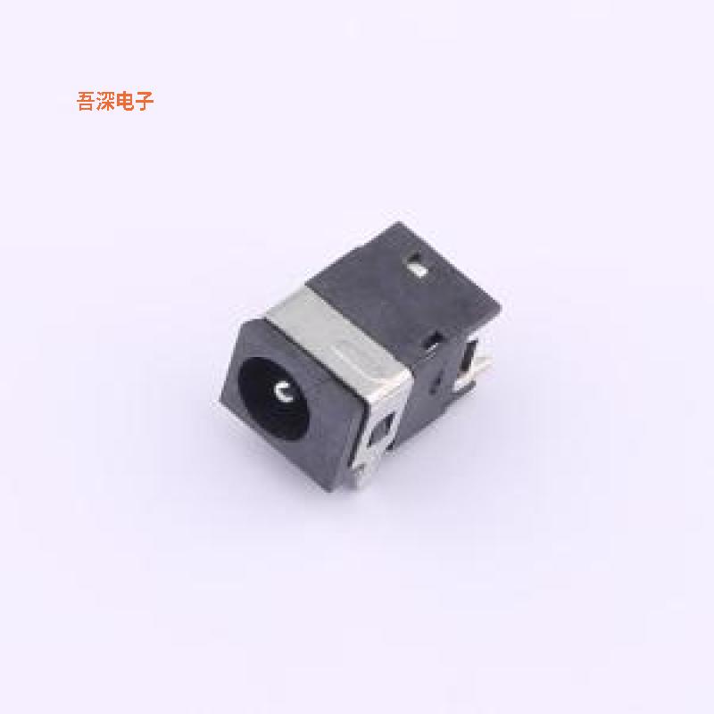 DC-045A-1.3 LCP |原装插件DC