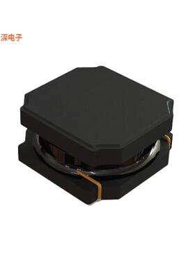 原装正品PA4332.152NLT全新|