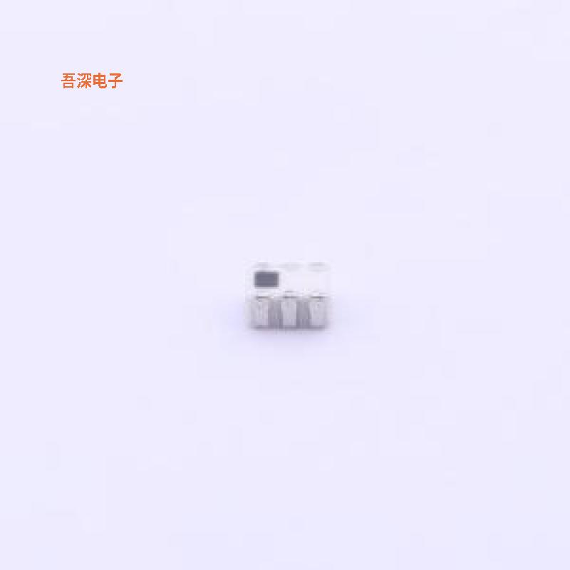 HHM1523B3 |原装0805BALUN 824MHZ-894MHZ 50/100 0805