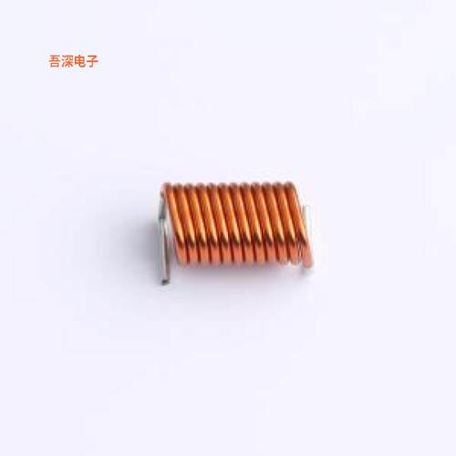 XR2222SQ-221JLC |原装SMD,9.9x5.6mm