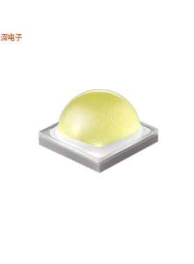 SPHWHTL3DA0CF4QNY6 |白色，冷色 LH351D COOL WHITE 5700K