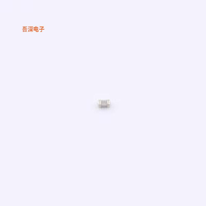 GJM1555C1H6R4WB01D |原装0402CAP CER 6.4PF 50V C0G/NP0 0402