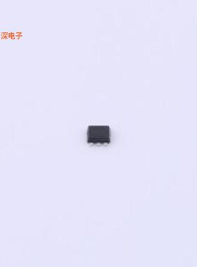 TMP112BIDRLR(UMW) |原装SOT-563温